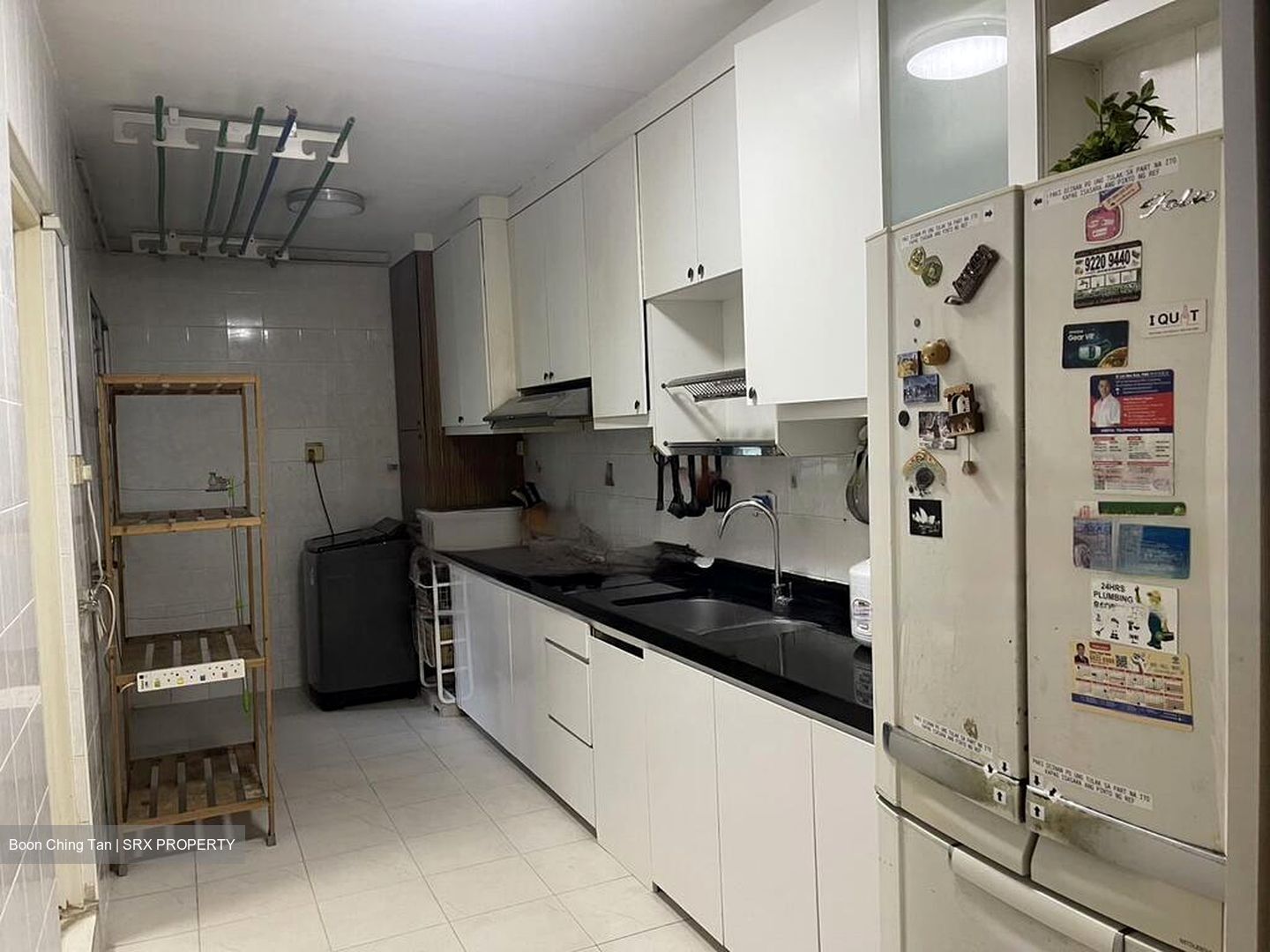 Blk 351D Canberra Road (Sembawang), HDB Executive #625051951
